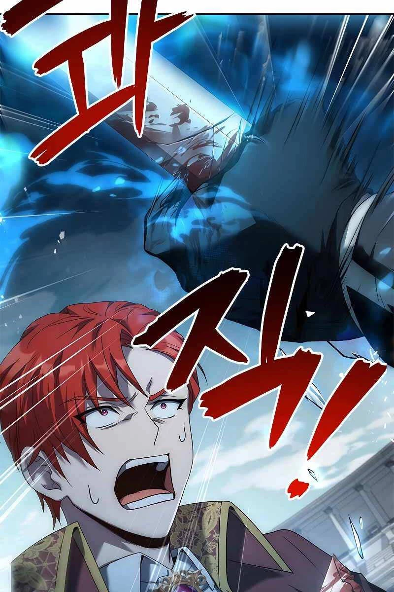Quỷ Vương Hồi Quy Là Người Tốt Chapter 5 - 5
