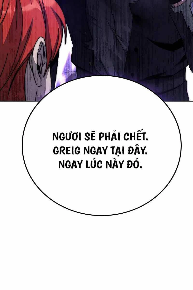 Quỷ Vương Hồi Quy Là Người Tốt Chapter 5 - 8