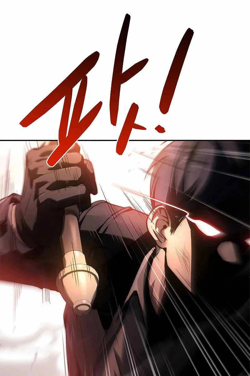 Quỷ Vương Hồi Quy Là Người Tốt Chapter 5 - 9