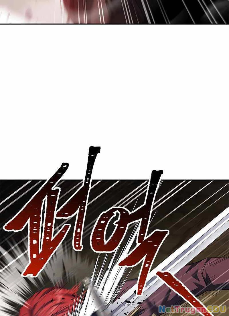 Quỷ Vương Hồi Quy Là Người Tốt Chapter 5 - 10