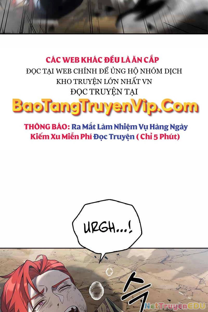 Quỷ Vương Hồi Quy Là Người Tốt Chapter 5 - 14