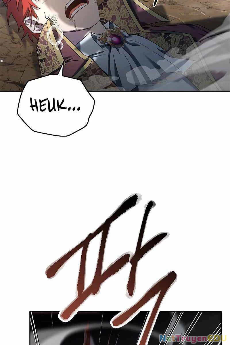 Quỷ Vương Hồi Quy Là Người Tốt Chapter 5 - 15
