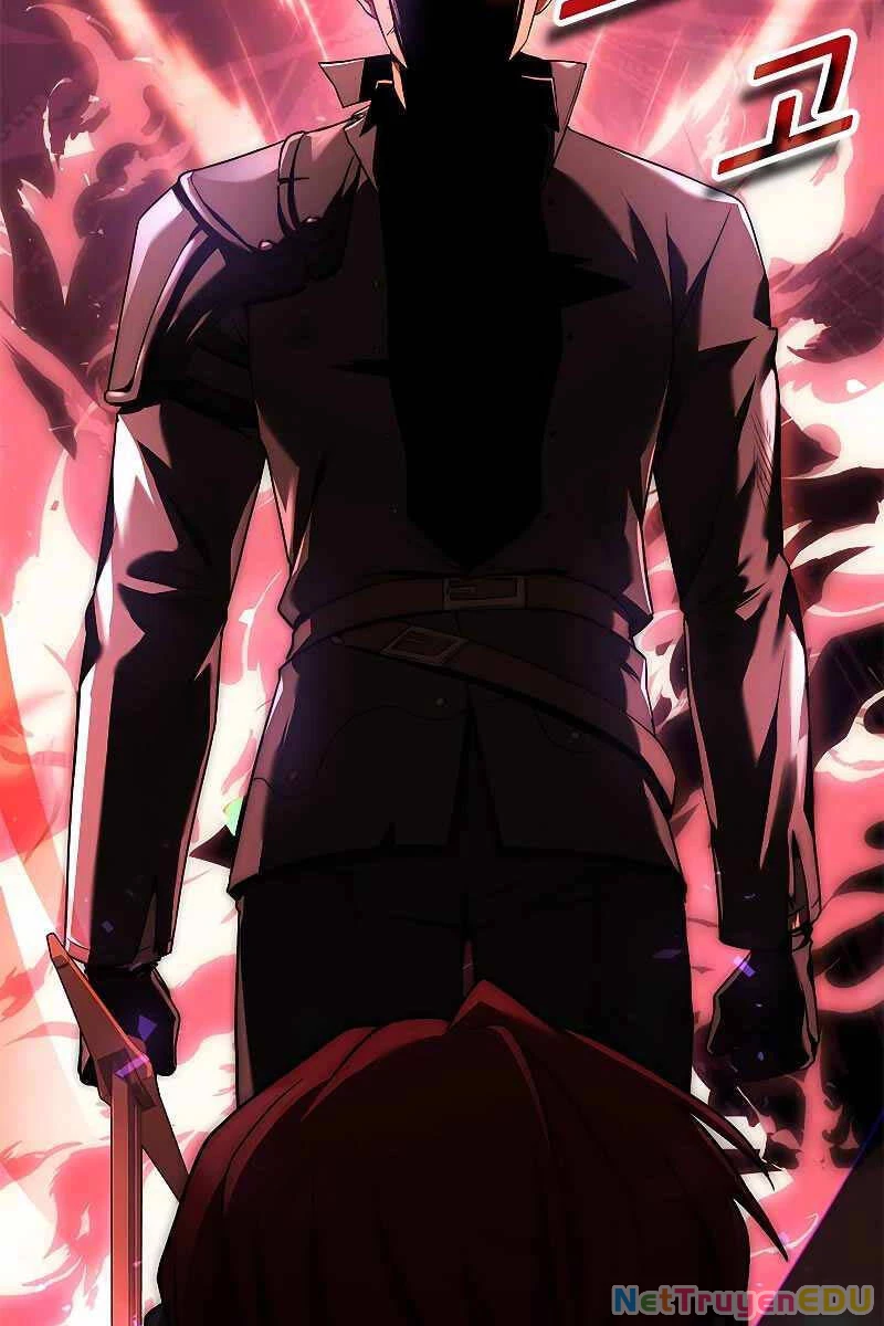 Quỷ Vương Hồi Quy Là Người Tốt Chapter 5 - 18