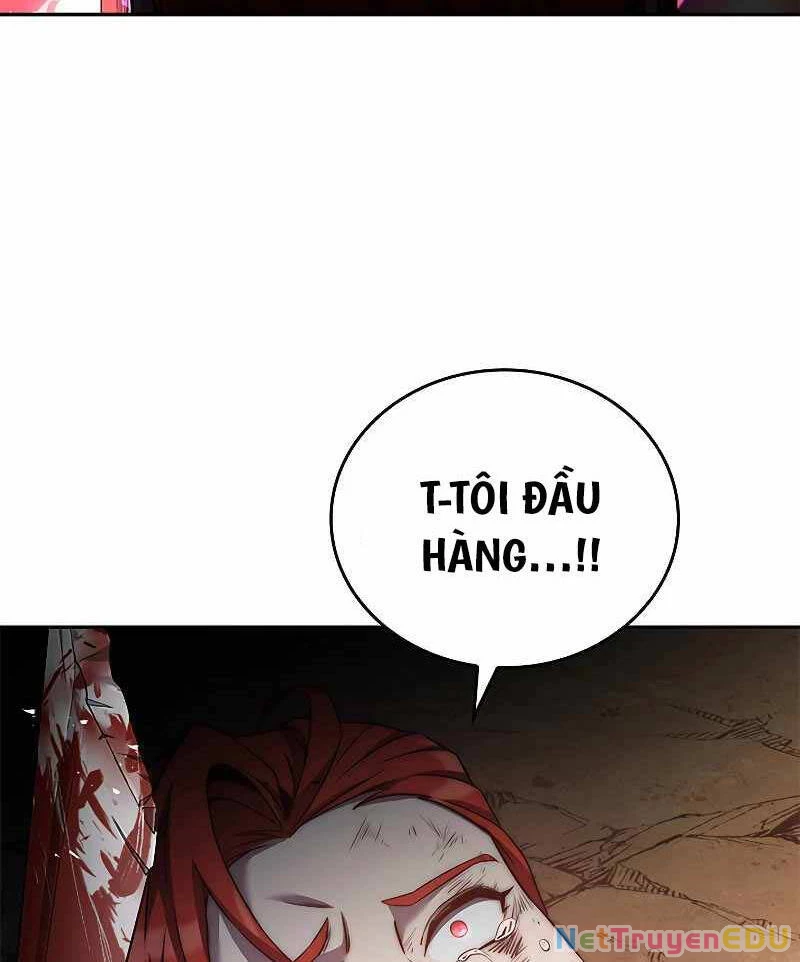 Quỷ Vương Hồi Quy Là Người Tốt Chapter 5 - 19