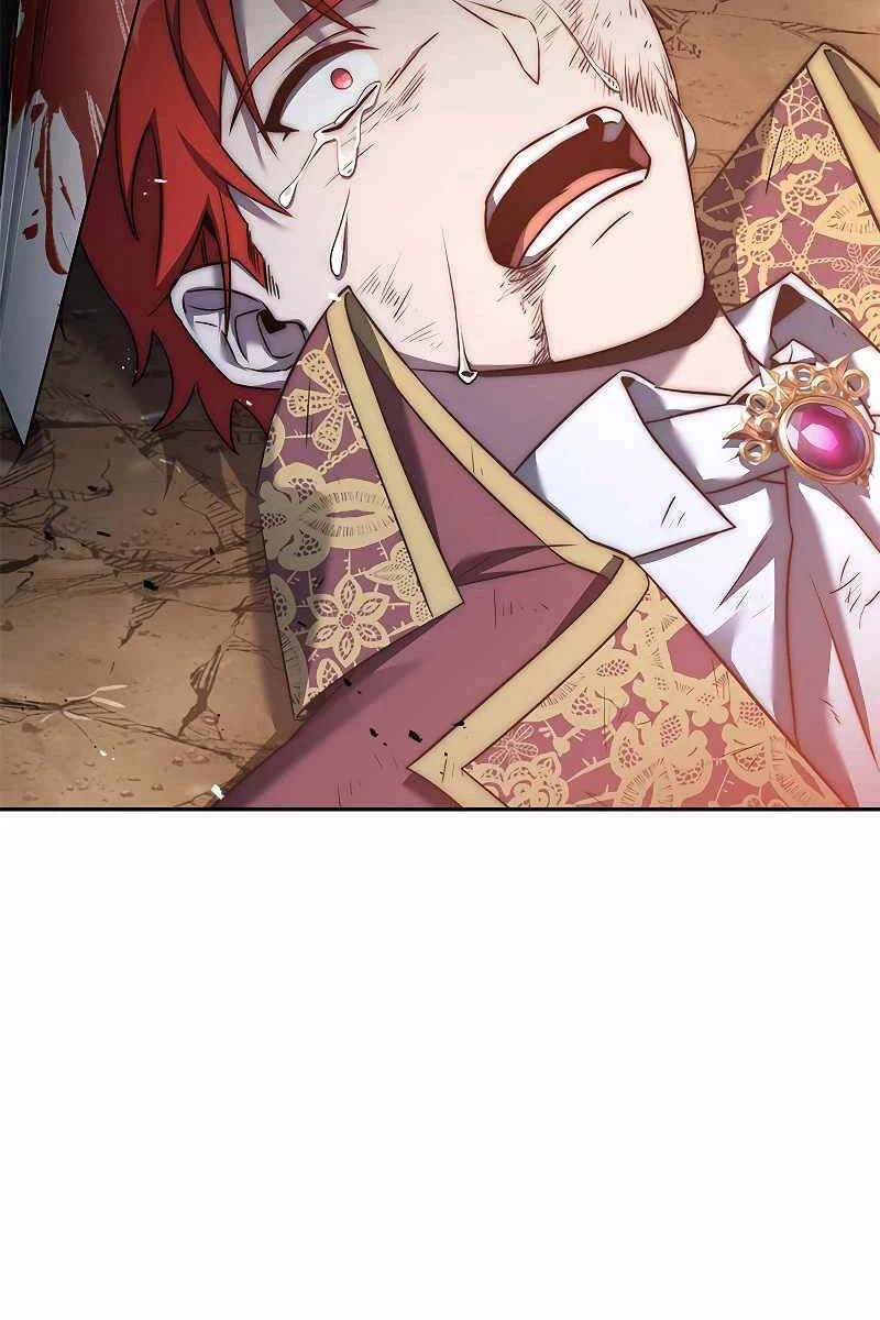 Quỷ Vương Hồi Quy Là Người Tốt Chapter 5 - 20