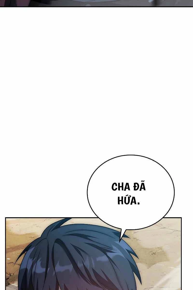 Quỷ Vương Hồi Quy Là Người Tốt Chapter 5 - 27