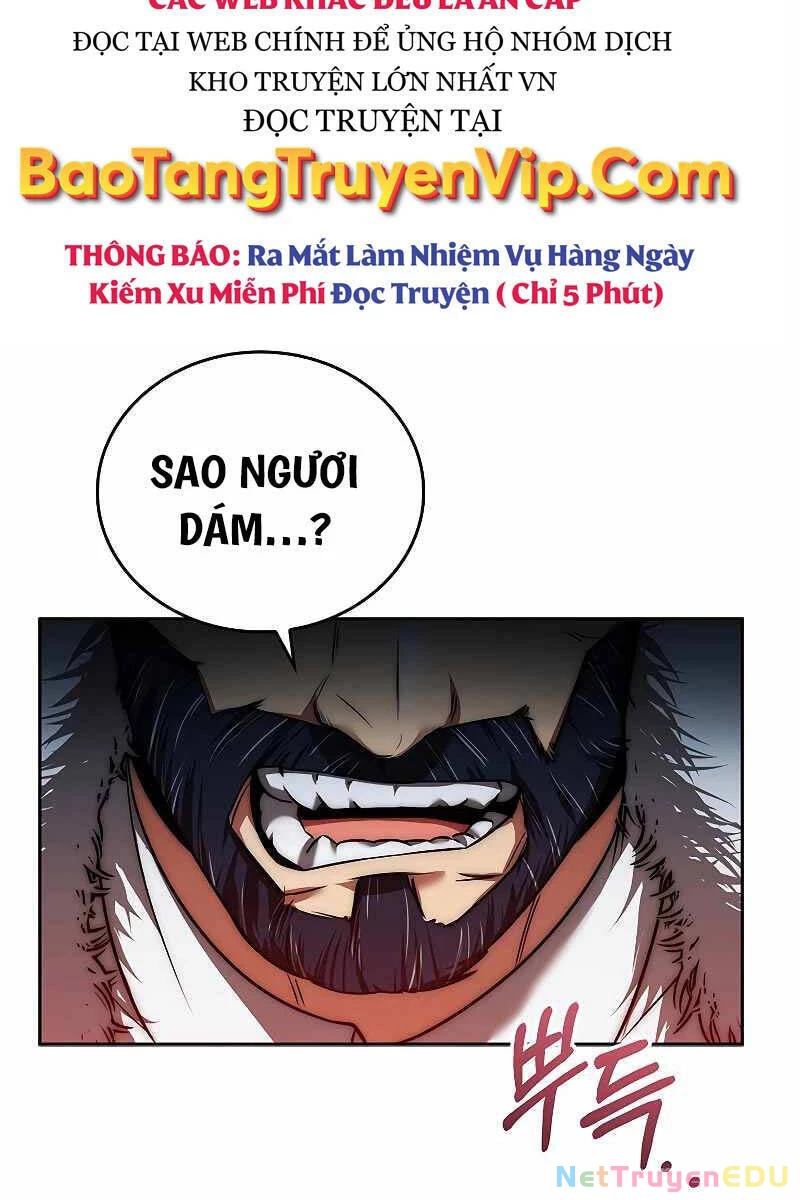 Quỷ Vương Hồi Quy Là Người Tốt Chapter 5 - 31