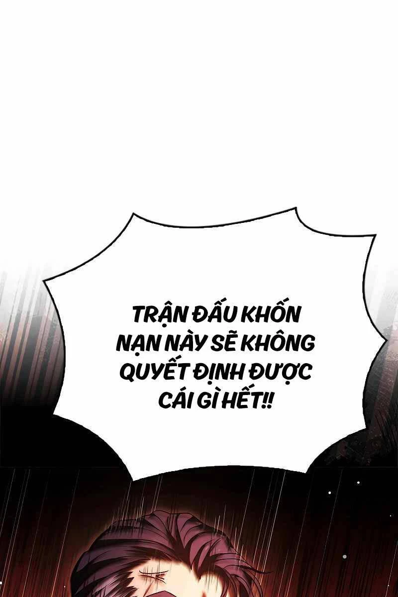 Quỷ Vương Hồi Quy Là Người Tốt Chapter 5 - 32