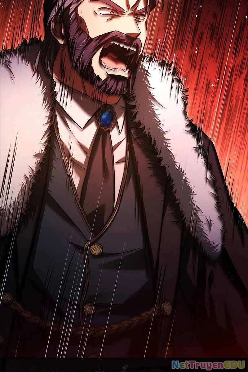 Quỷ Vương Hồi Quy Là Người Tốt Chapter 5 - 33