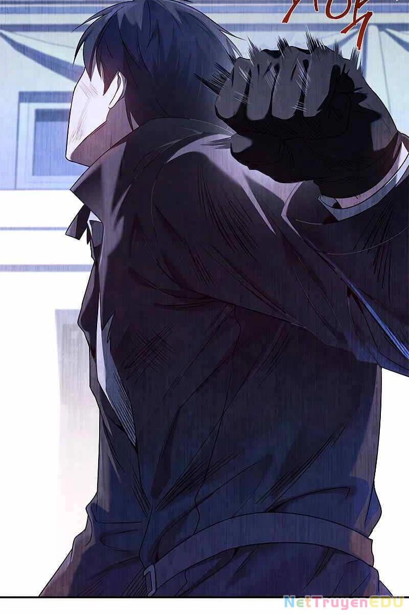 Quỷ Vương Hồi Quy Là Người Tốt Chapter 5 - 37