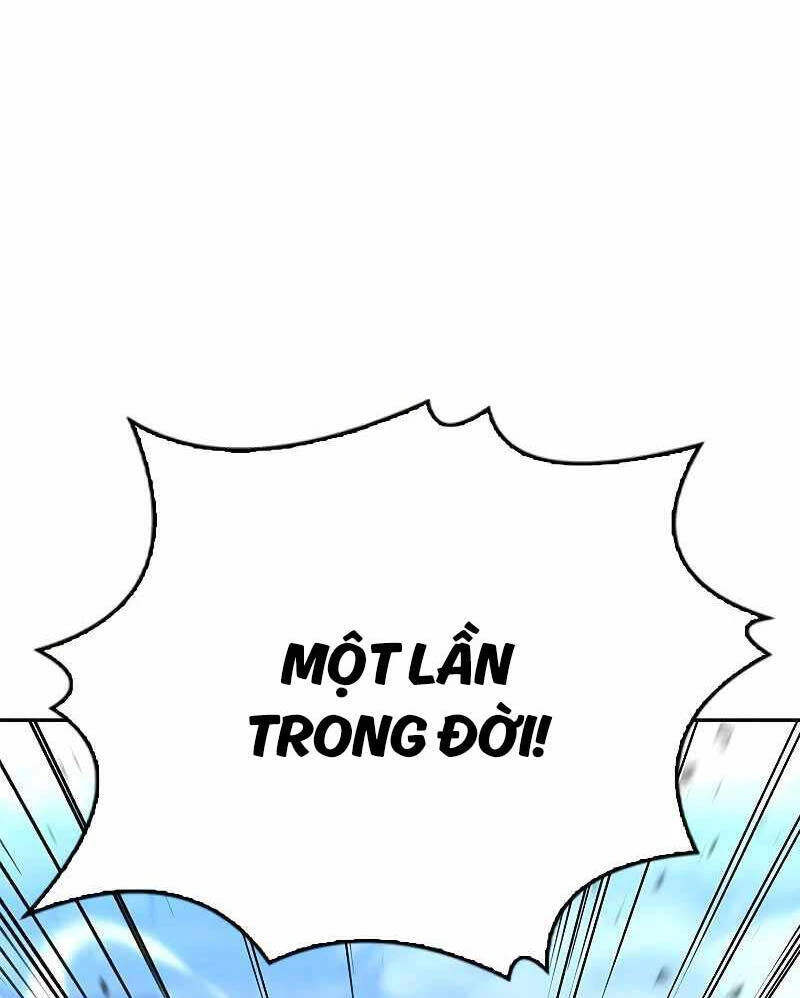 Quỷ Vương Hồi Quy Là Người Tốt Chapter 5 - 38