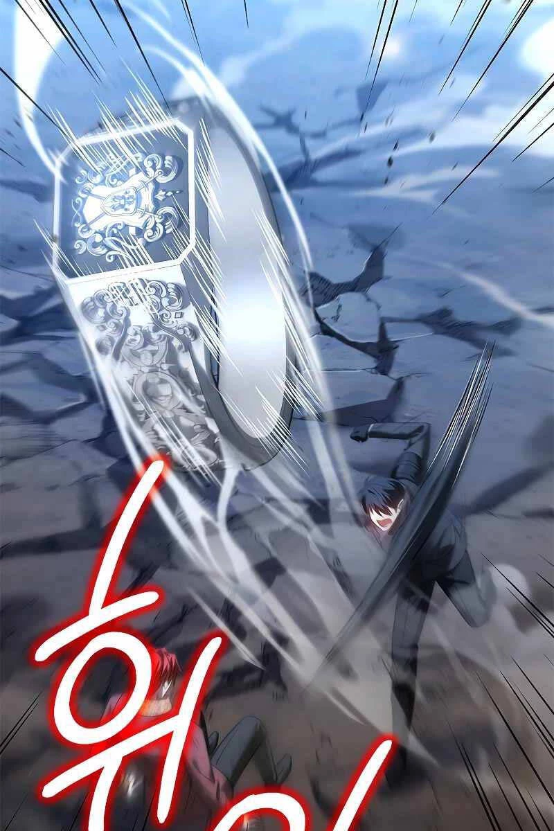 Quỷ Vương Hồi Quy Là Người Tốt Chapter 5 - 39