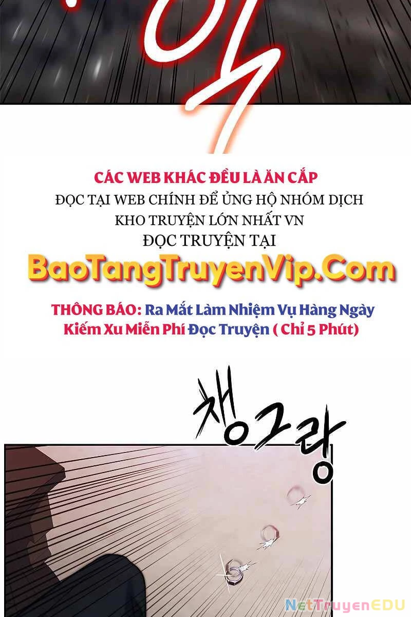 Quỷ Vương Hồi Quy Là Người Tốt Chapter 5 - 40