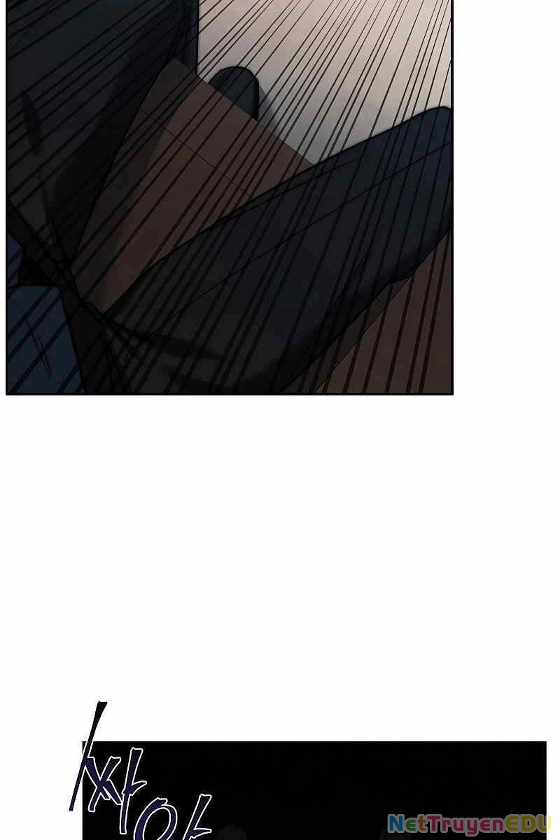 Quỷ Vương Hồi Quy Là Người Tốt Chapter 5 - 41
