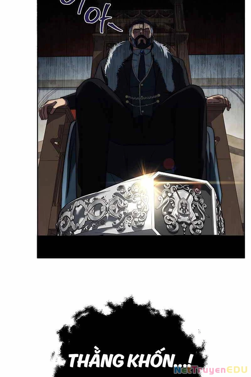 Quỷ Vương Hồi Quy Là Người Tốt Chapter 5 - 42