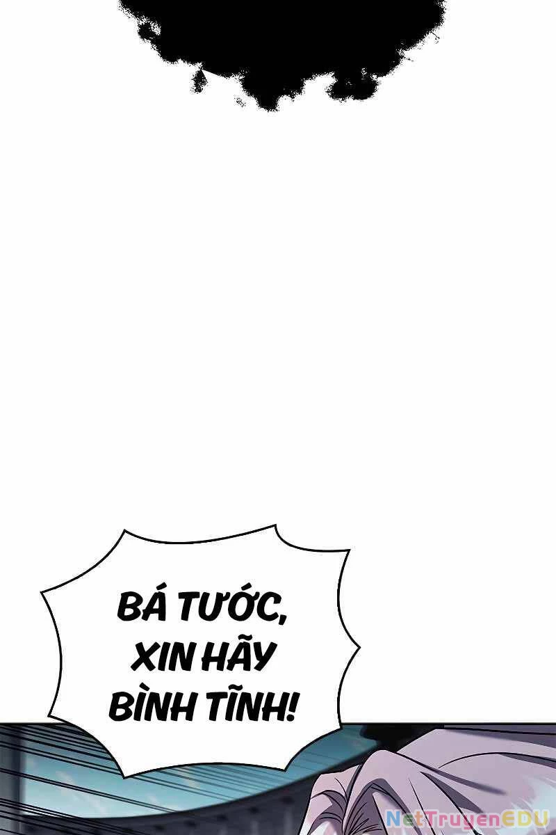 Quỷ Vương Hồi Quy Là Người Tốt Chapter 5 - 43