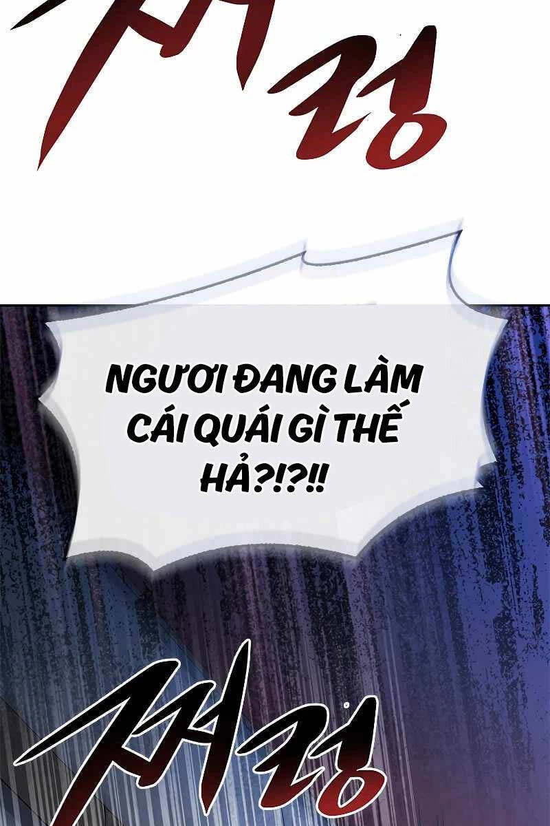 Quỷ Vương Hồi Quy Là Người Tốt Chapter 5 - 45