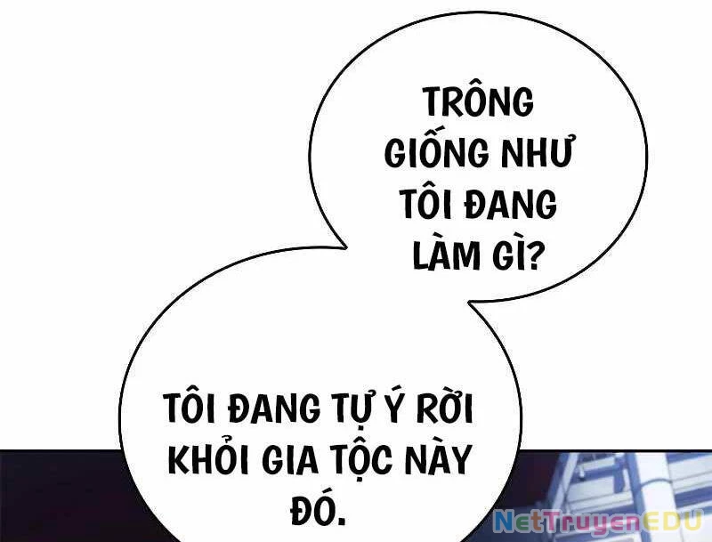 Quỷ Vương Hồi Quy Là Người Tốt Chapter 5 - 48