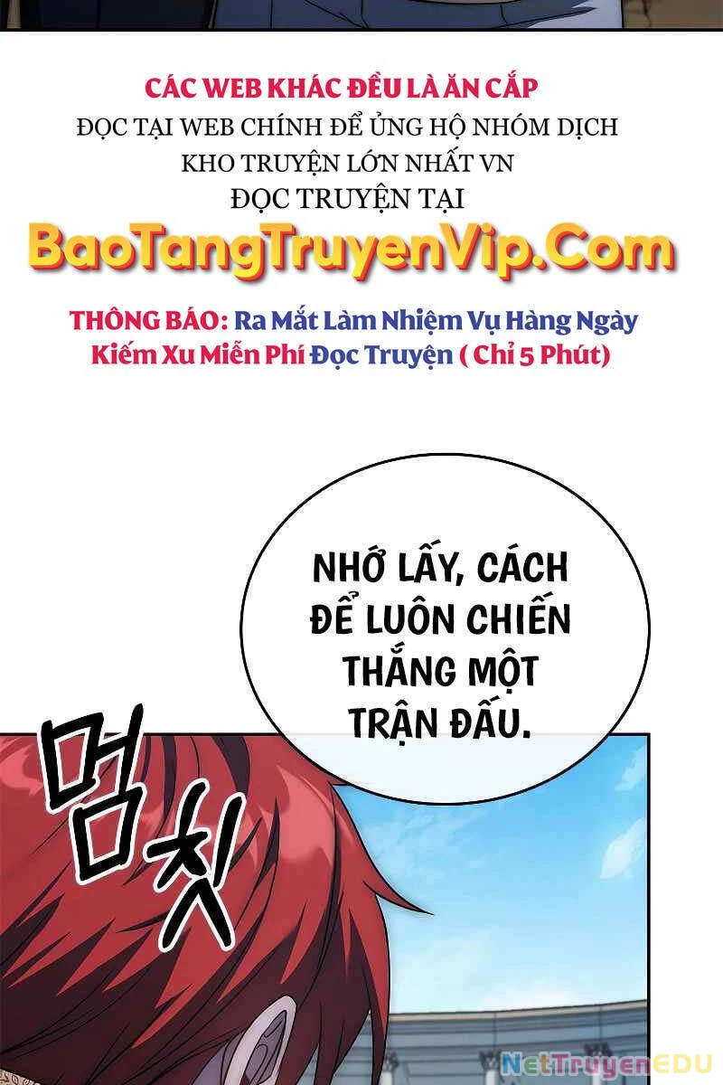 Quỷ Vương Hồi Quy Là Người Tốt Chapter 5 - 52