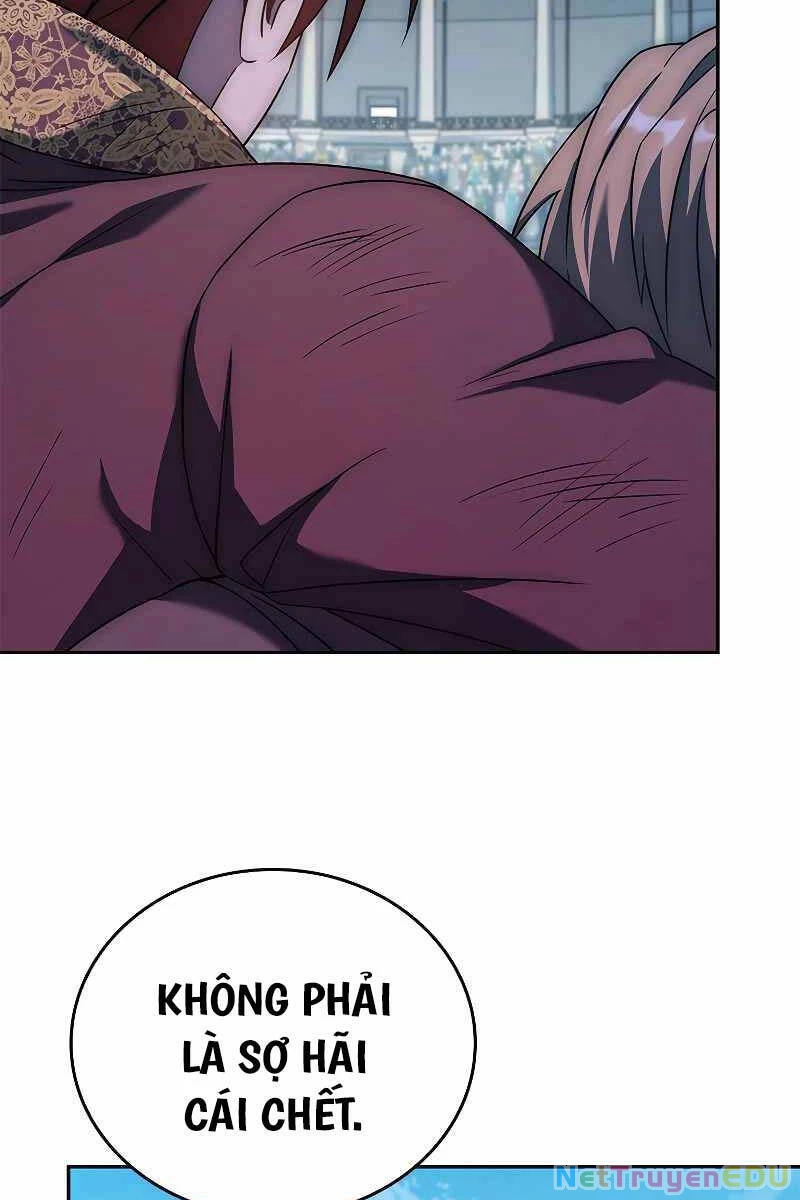 Quỷ Vương Hồi Quy Là Người Tốt Chapter 5 - 53