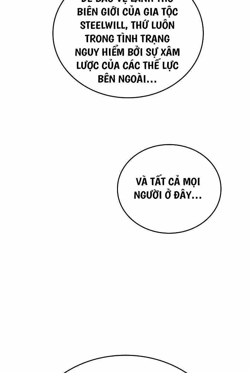 Quỷ Vương Hồi Quy Là Người Tốt Chapter 5 - 55