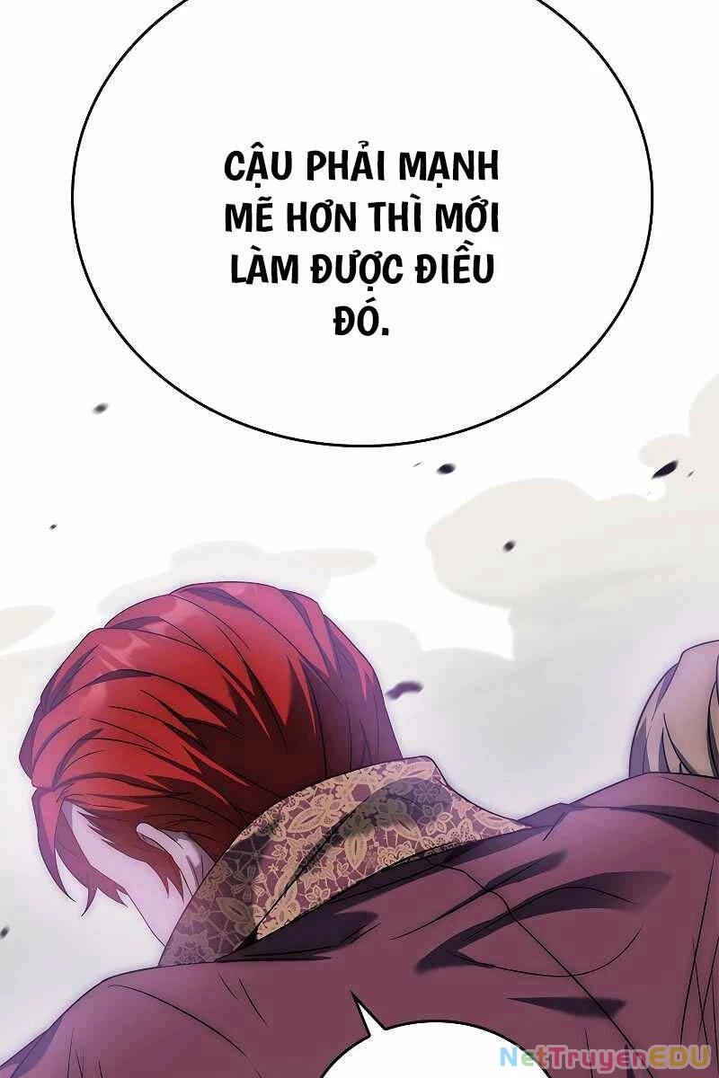 Quỷ Vương Hồi Quy Là Người Tốt Chapter 5 - 56
