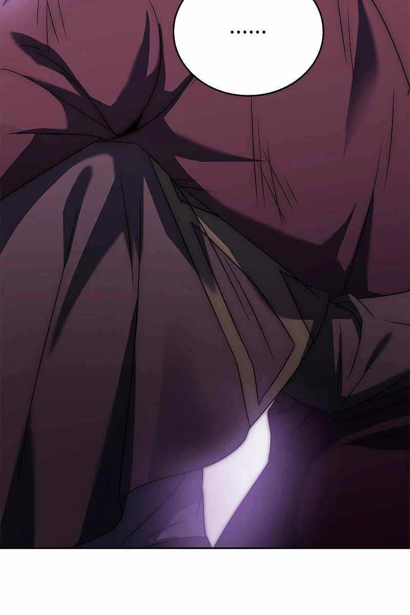 Quỷ Vương Hồi Quy Là Người Tốt Chapter 5 - 57