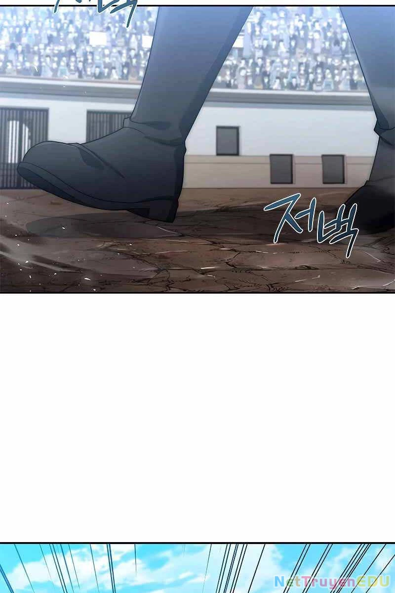 Quỷ Vương Hồi Quy Là Người Tốt Chapter 5 - 59