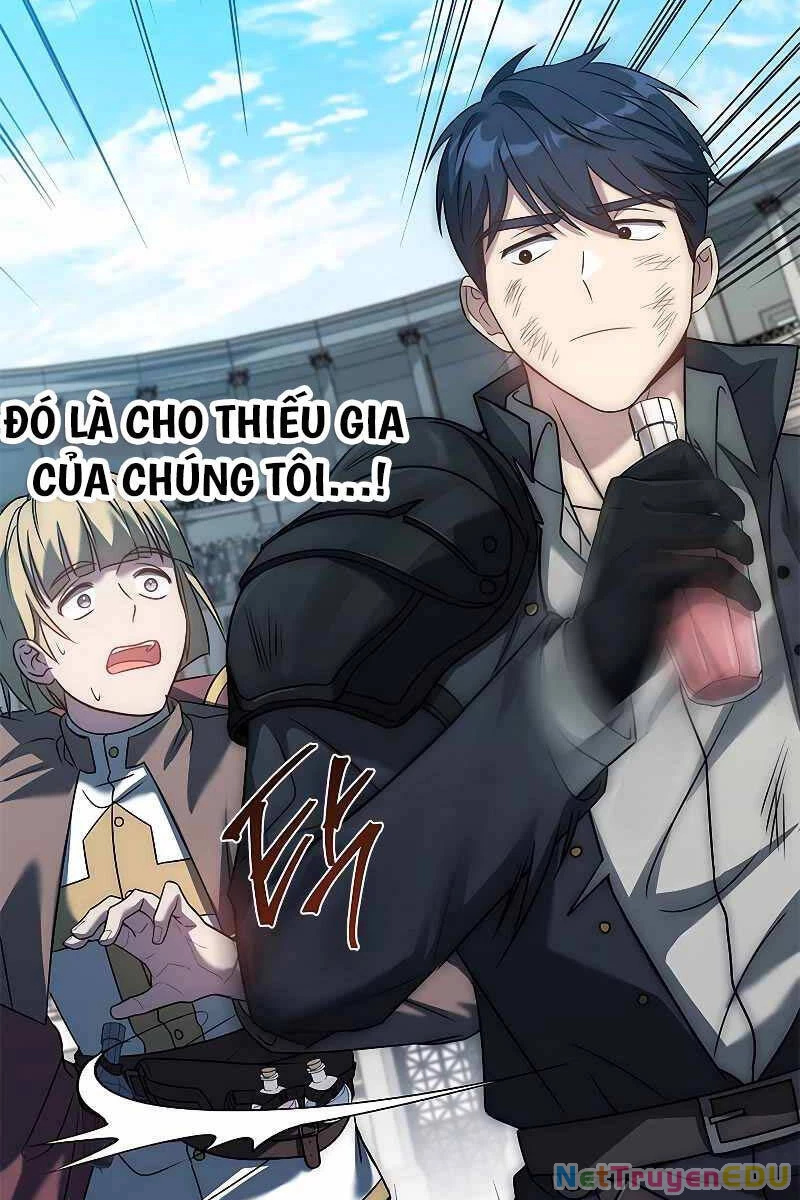 Quỷ Vương Hồi Quy Là Người Tốt Chapter 5 - 60