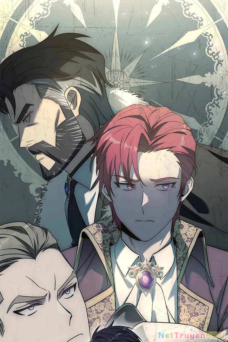 Quỷ Vương Hồi Quy Là Người Tốt Chapter 5 - 64