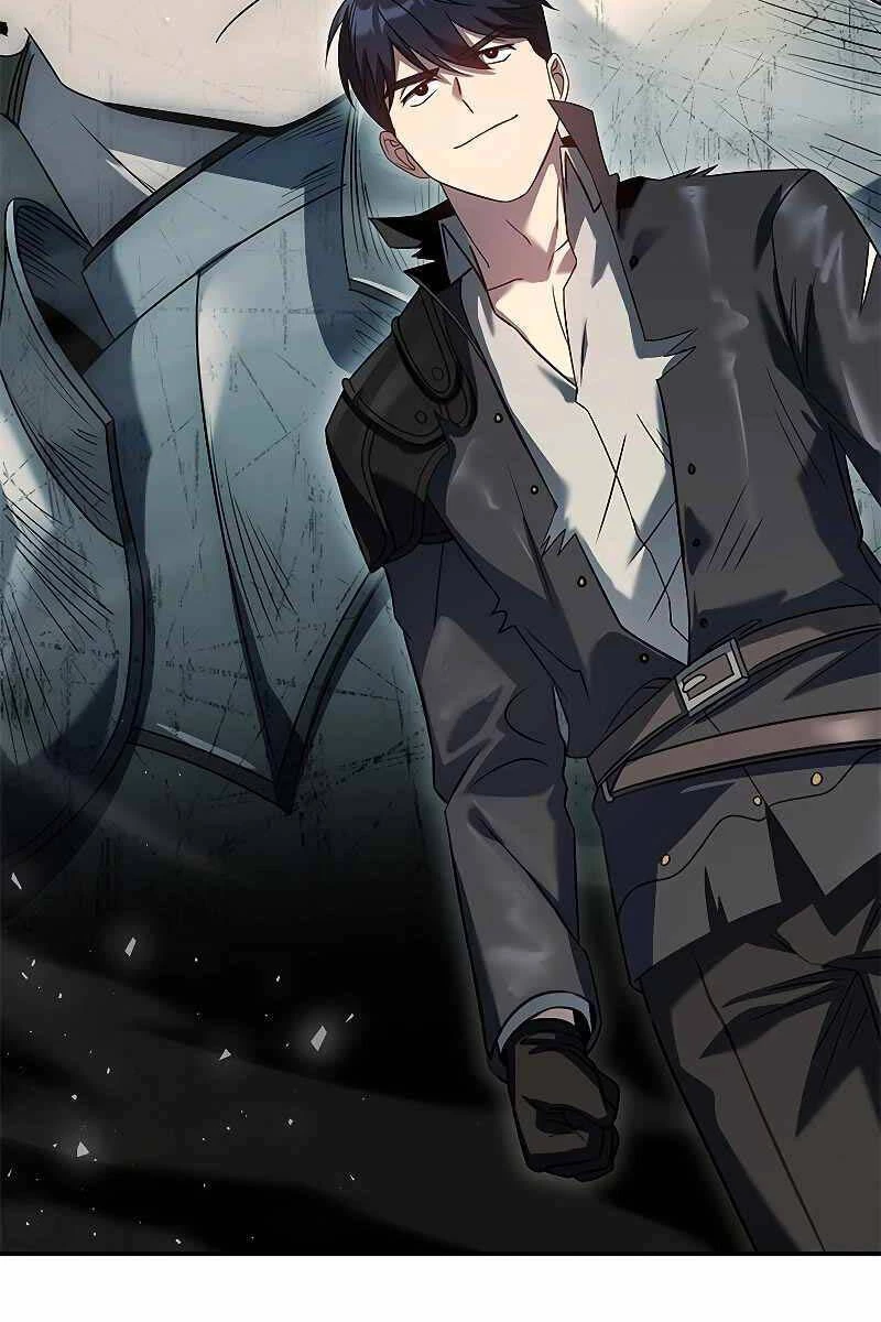 Quỷ Vương Hồi Quy Là Người Tốt Chapter 5 - 65