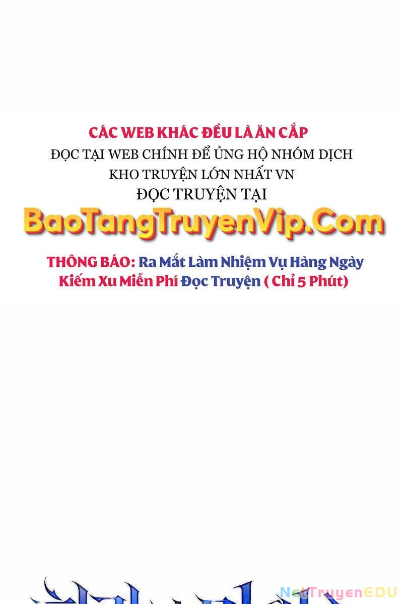 Quỷ Vương Hồi Quy Là Người Tốt Chapter 5 - 66