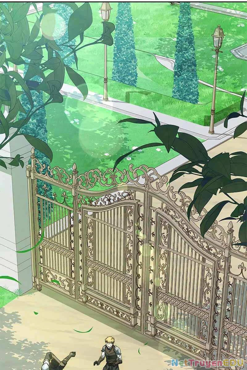 Quỷ Vương Hồi Quy Là Người Tốt Chapter 5 - 68