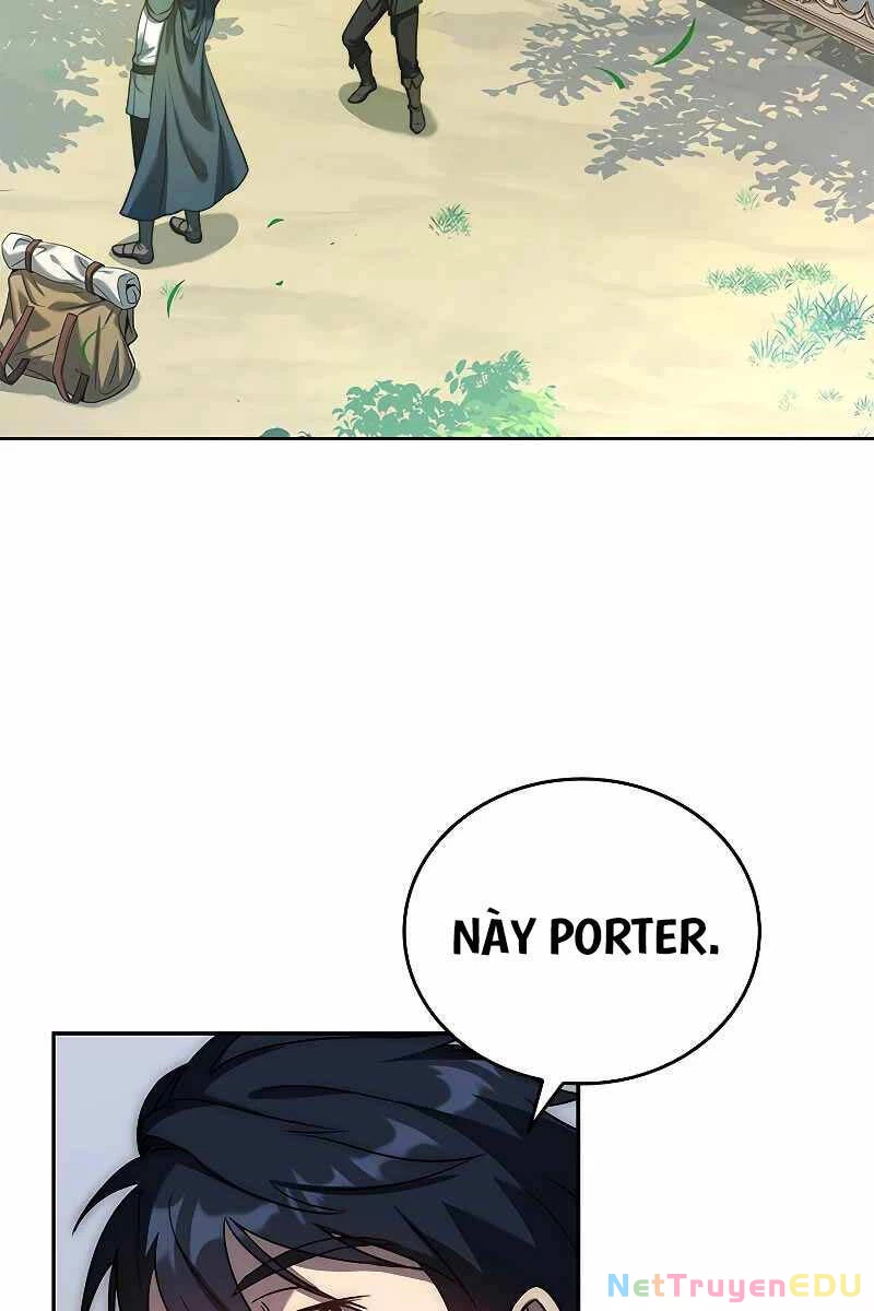 Quỷ Vương Hồi Quy Là Người Tốt Chapter 5 - 69