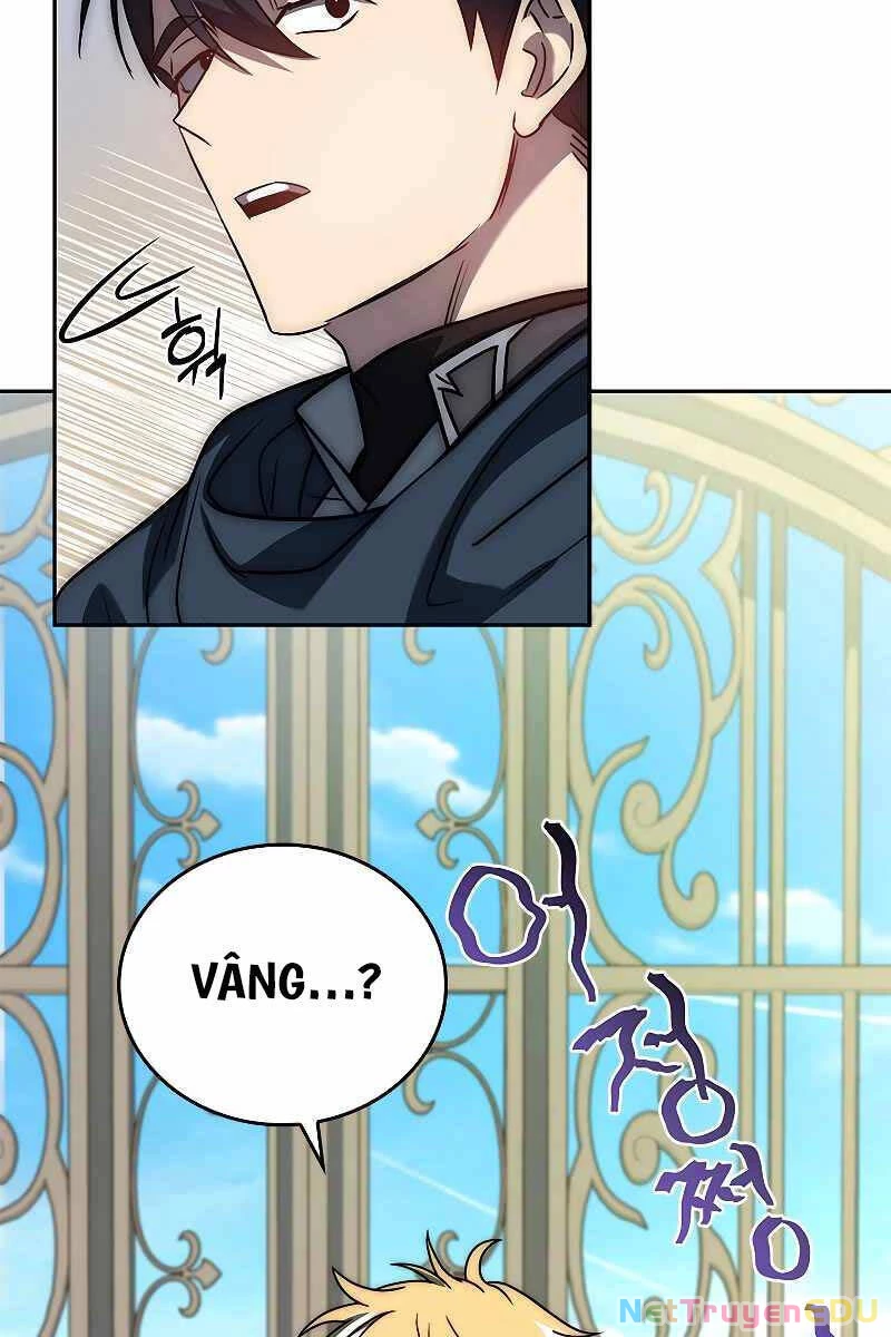 Quỷ Vương Hồi Quy Là Người Tốt Chapter 5 - 70