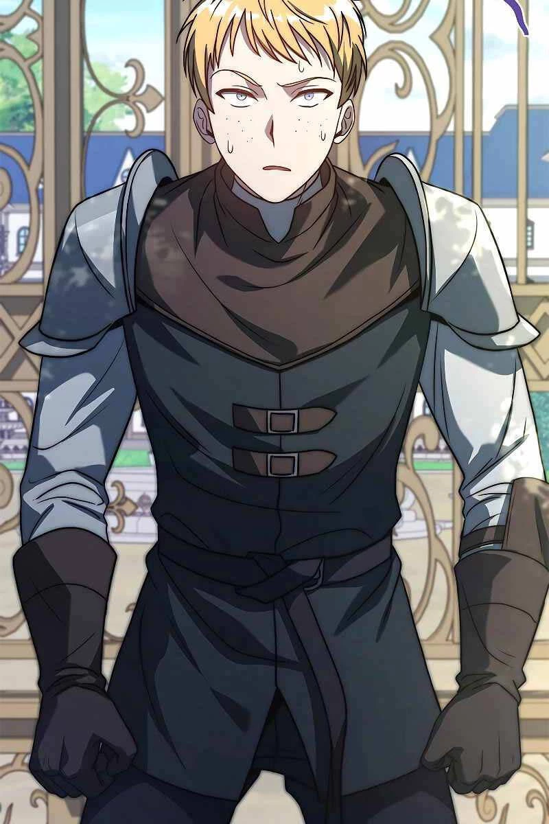 Quỷ Vương Hồi Quy Là Người Tốt Chapter 5 - 71