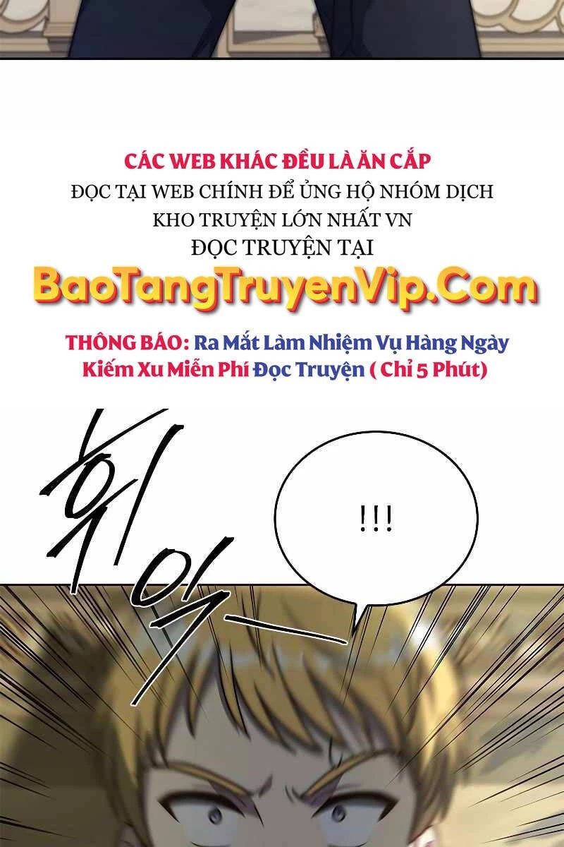 Quỷ Vương Hồi Quy Là Người Tốt Chapter 5 - 72
