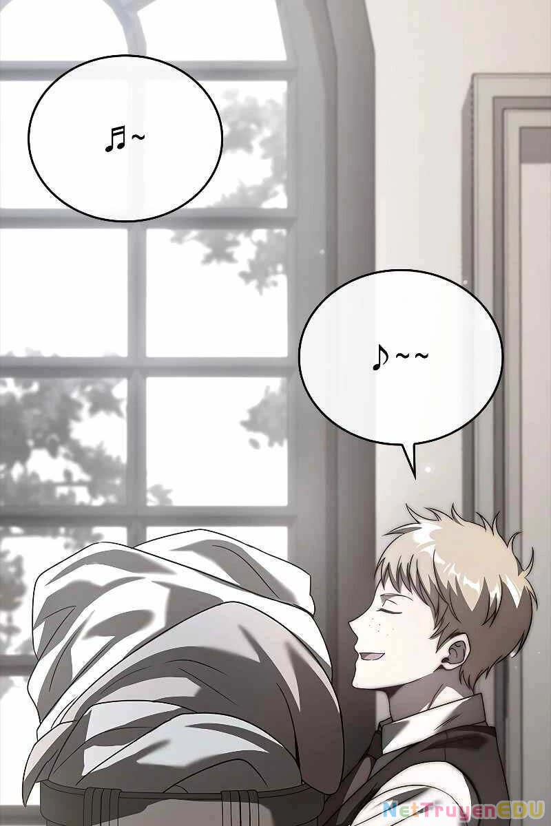 Quỷ Vương Hồi Quy Là Người Tốt Chapter 5 - 75