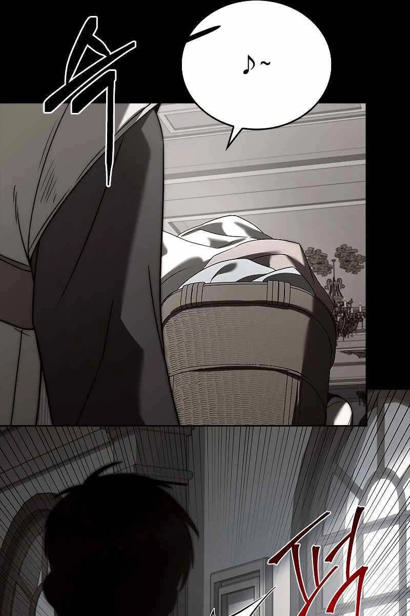 Quỷ Vương Hồi Quy Là Người Tốt Chapter 5 - 77