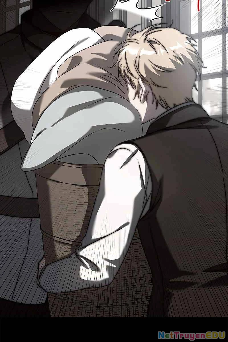 Quỷ Vương Hồi Quy Là Người Tốt Chapter 5 - 78