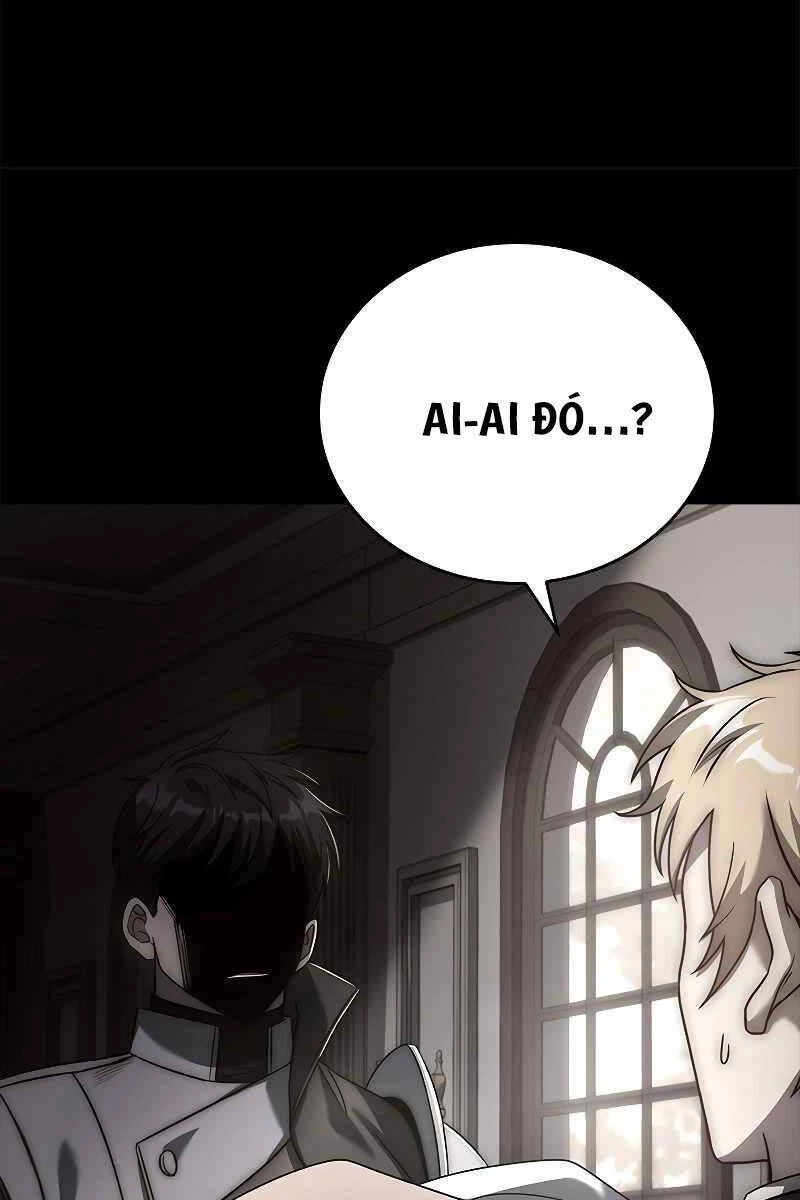 Quỷ Vương Hồi Quy Là Người Tốt Chapter 5 - 79