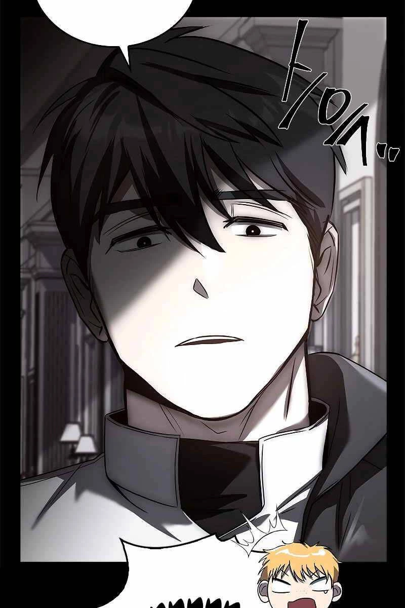 Quỷ Vương Hồi Quy Là Người Tốt Chapter 5 - 81