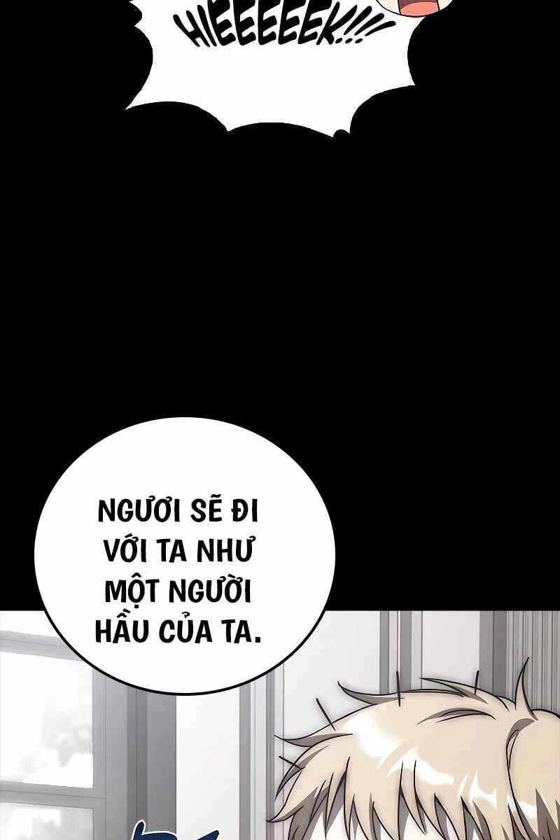 Quỷ Vương Hồi Quy Là Người Tốt Chapter 5 - 82