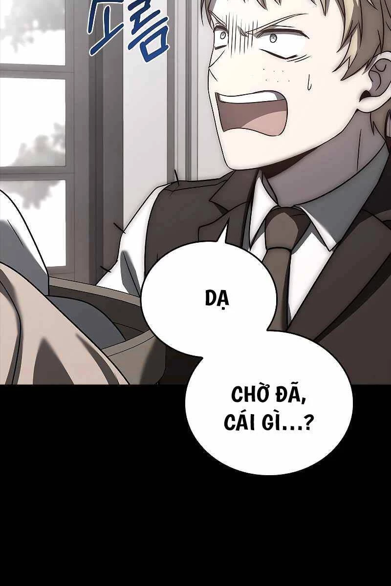 Quỷ Vương Hồi Quy Là Người Tốt Chapter 5 - 83