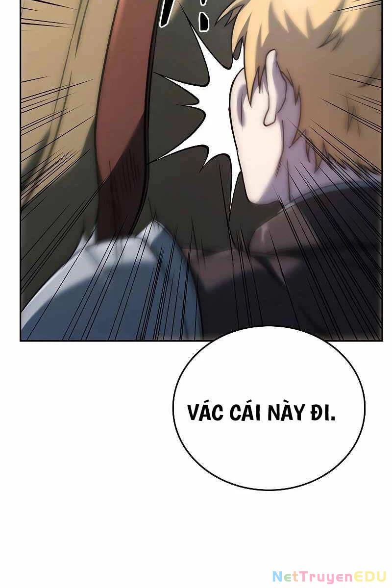 Quỷ Vương Hồi Quy Là Người Tốt Chapter 5 - 87
