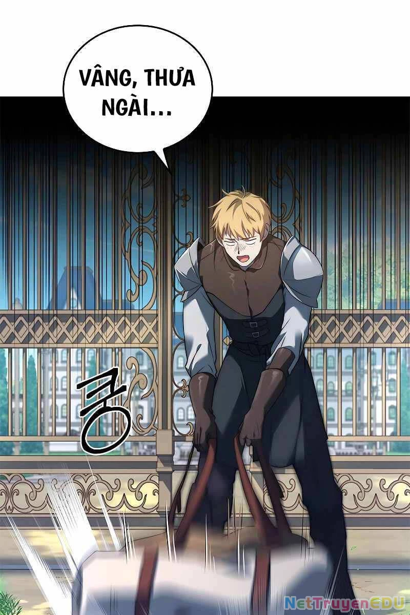 Quỷ Vương Hồi Quy Là Người Tốt Chapter 5 - 88