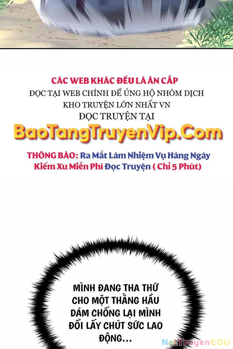 Quỷ Vương Hồi Quy Là Người Tốt Chapter 5 - 89
