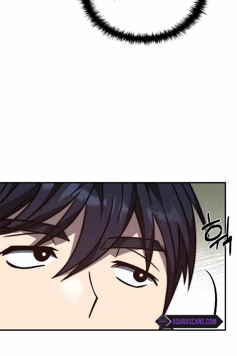 Quỷ Vương Hồi Quy Là Người Tốt Chapter 5 - 91