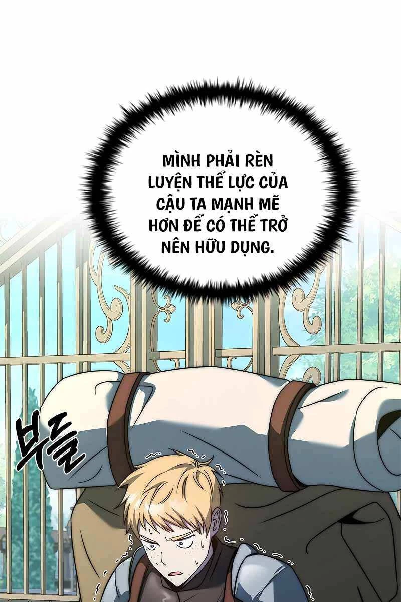 Quỷ Vương Hồi Quy Là Người Tốt Chapter 5 - 92