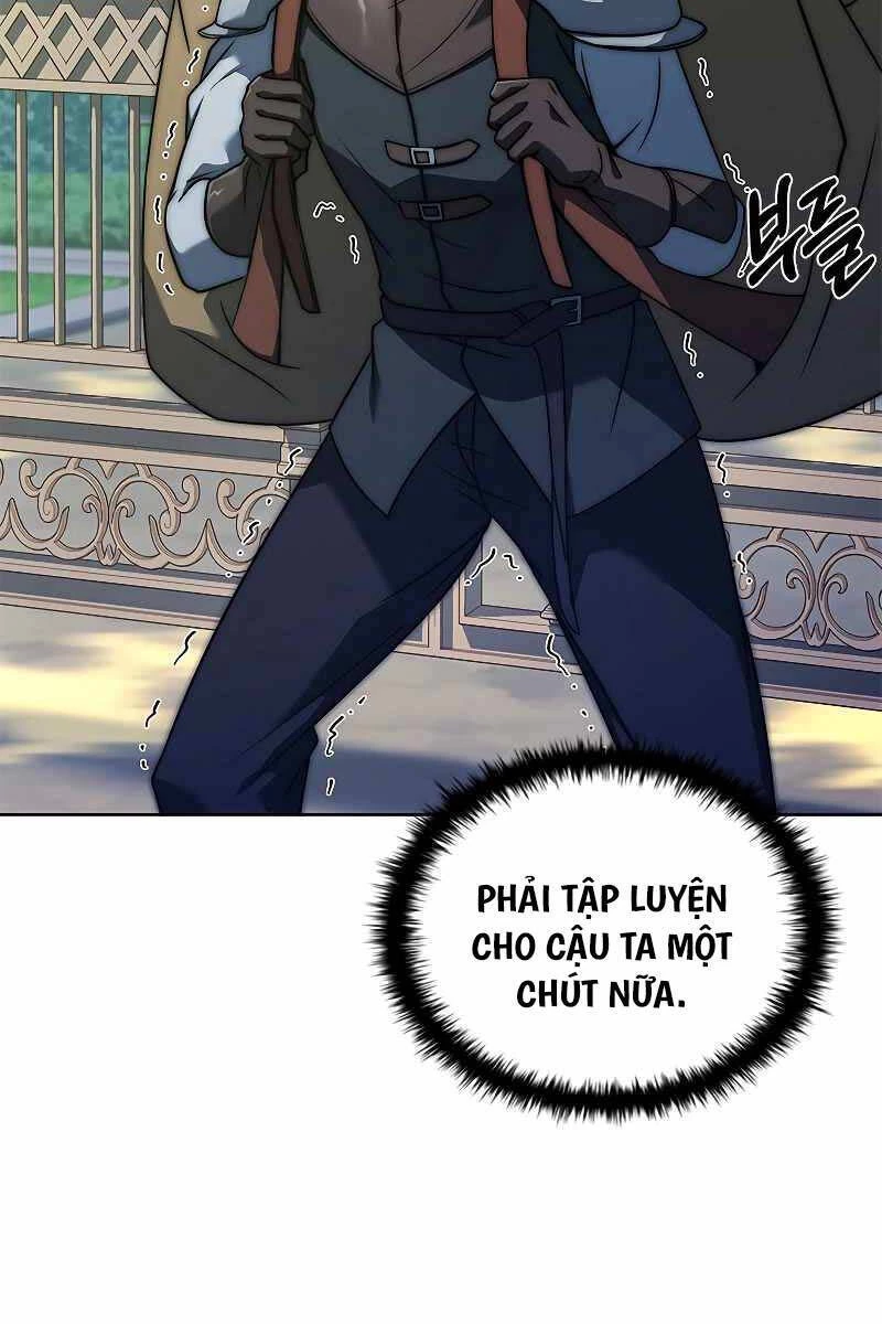 Quỷ Vương Hồi Quy Là Người Tốt Chapter 5 - 93